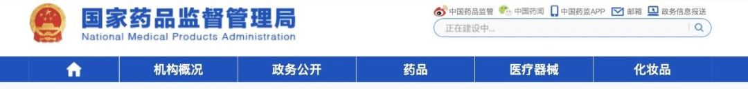 1555987439955642.jpg WeChat 圖片_20190423103943.jpg