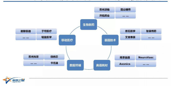 1555988527298416.jpg WeChat 圖片_20190423105932.jpg