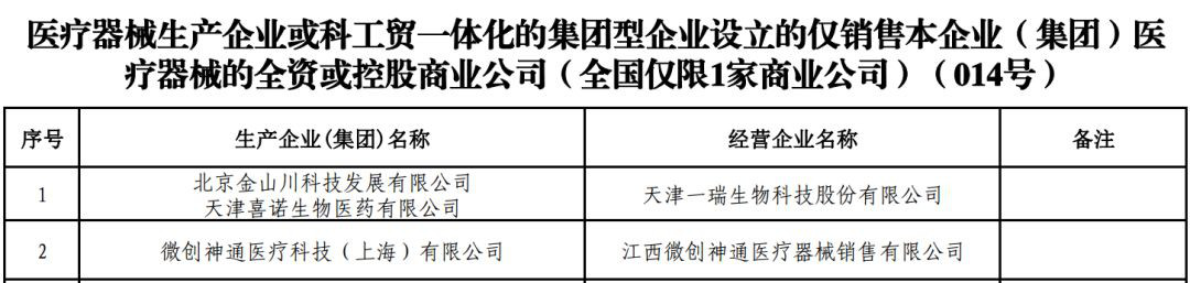 1555989015726180.jpg WeChat 圖片_20190423110934.jpg