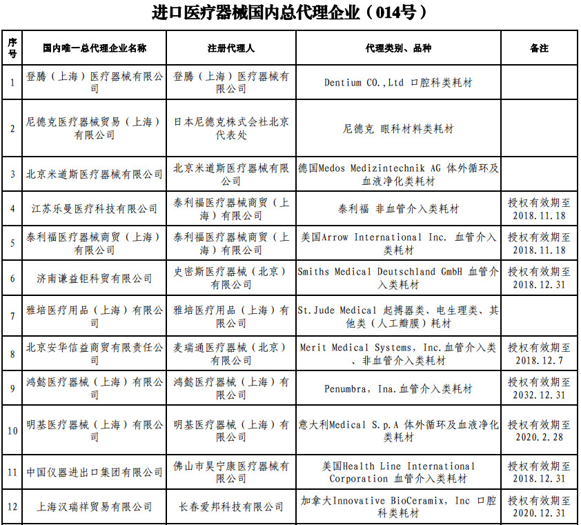 1555989024878329.jpg WeChat 圖片_20190423110937.jpg