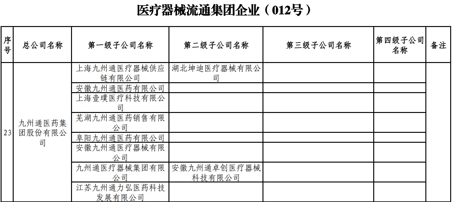 1555989033682669.jpg WeChat 圖片_20190423110941.jpg
