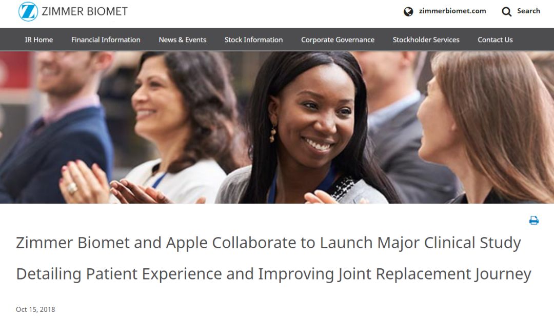 1555989191831256.jpg WeChat 圖片_20190423111226.jpg