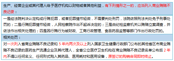 1555989401569447.png WeChat 圖片_20190423111602.png