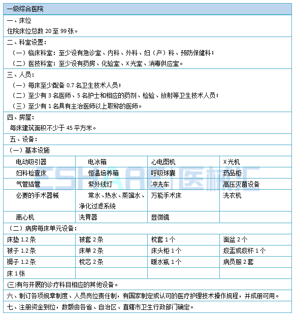 1555989517744184.png WeChat 圖片_20190423111750.png