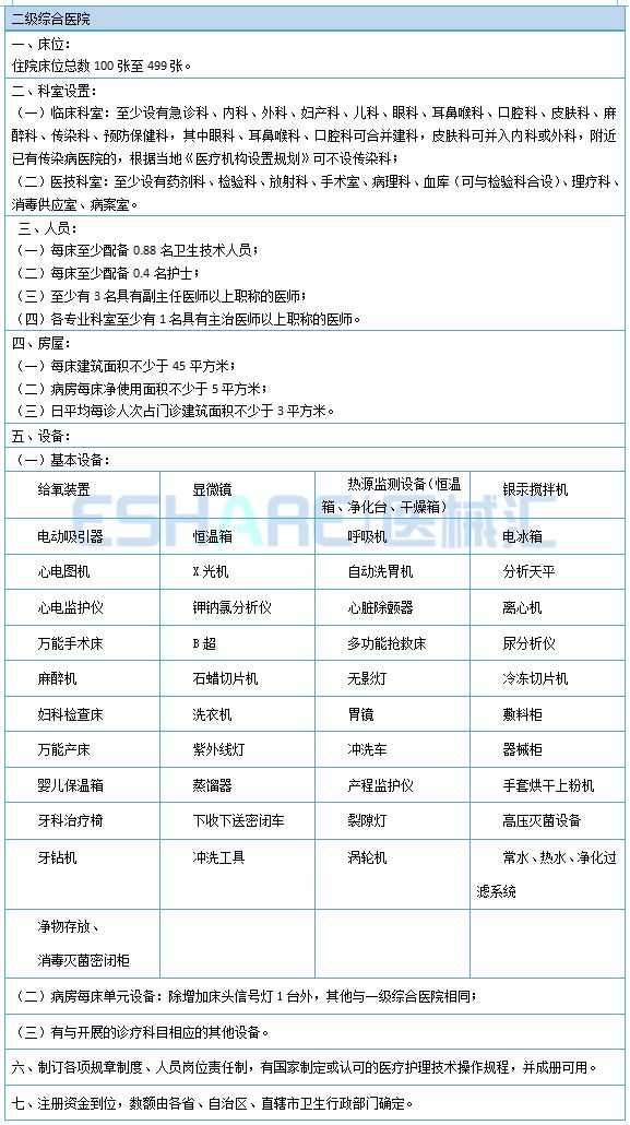 1555989528633962.jpg WeChat 圖片_20190423111753.jpg