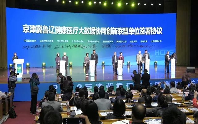 WeChat 圖片_20190423112429.jpg