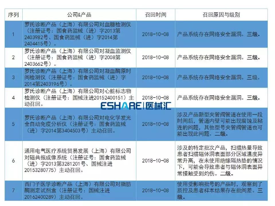 WeChat 圖片_20190423113009.jpg
