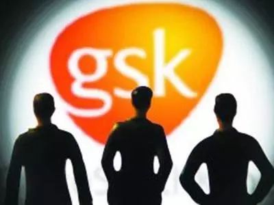 WeChat 圖片_20190423143752.jpg