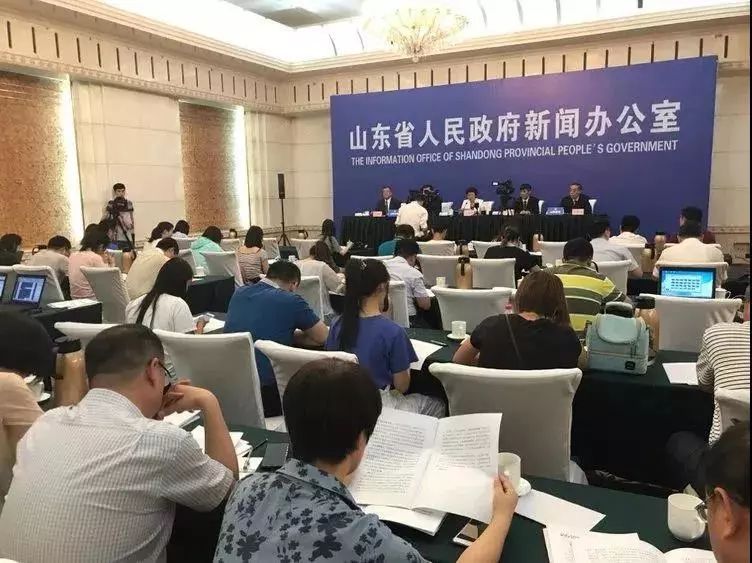 WeChat 圖片_20190423151734.jpg