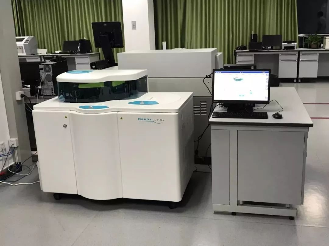 WeChat 圖片_20190423152149.jpg