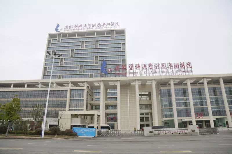 WeChat 圖片_20190423152154.jpg