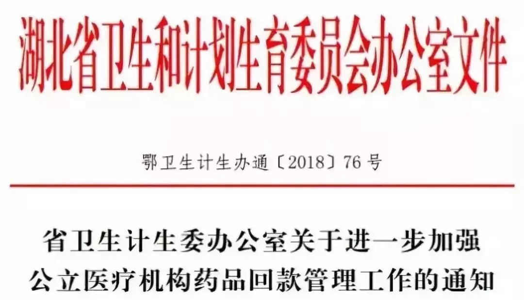 1556007260373282.jpg WeChat 圖片_20190423161354.jpg