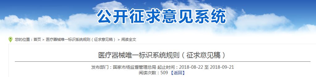 1556008062836213.jpg WeChat 圖片_20190423162715.jpg