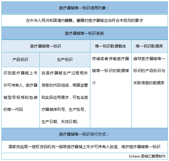1556008072614435.png WeChat 圖片_20190423162719.png