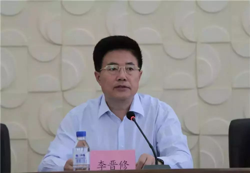 1556008387306764.jpg WeChat 圖片_20190423163153.jpg