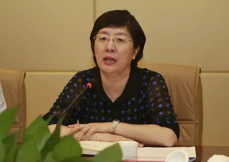 1556008430932915.jpg WeChat 圖片_20190423163205.jpg