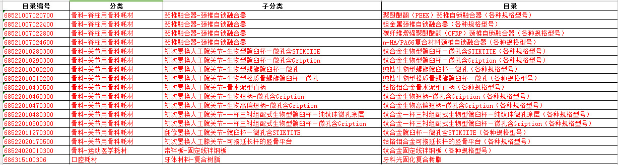 1556008884891430.jpg WeChat 圖片_20190423164027.jpg