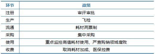 1556009067154105.png WeChat 圖片_20190423164311.png