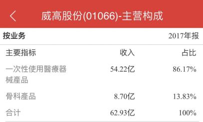 1556067389361163.jpg WeChat 圖片_20190424085601.jpg