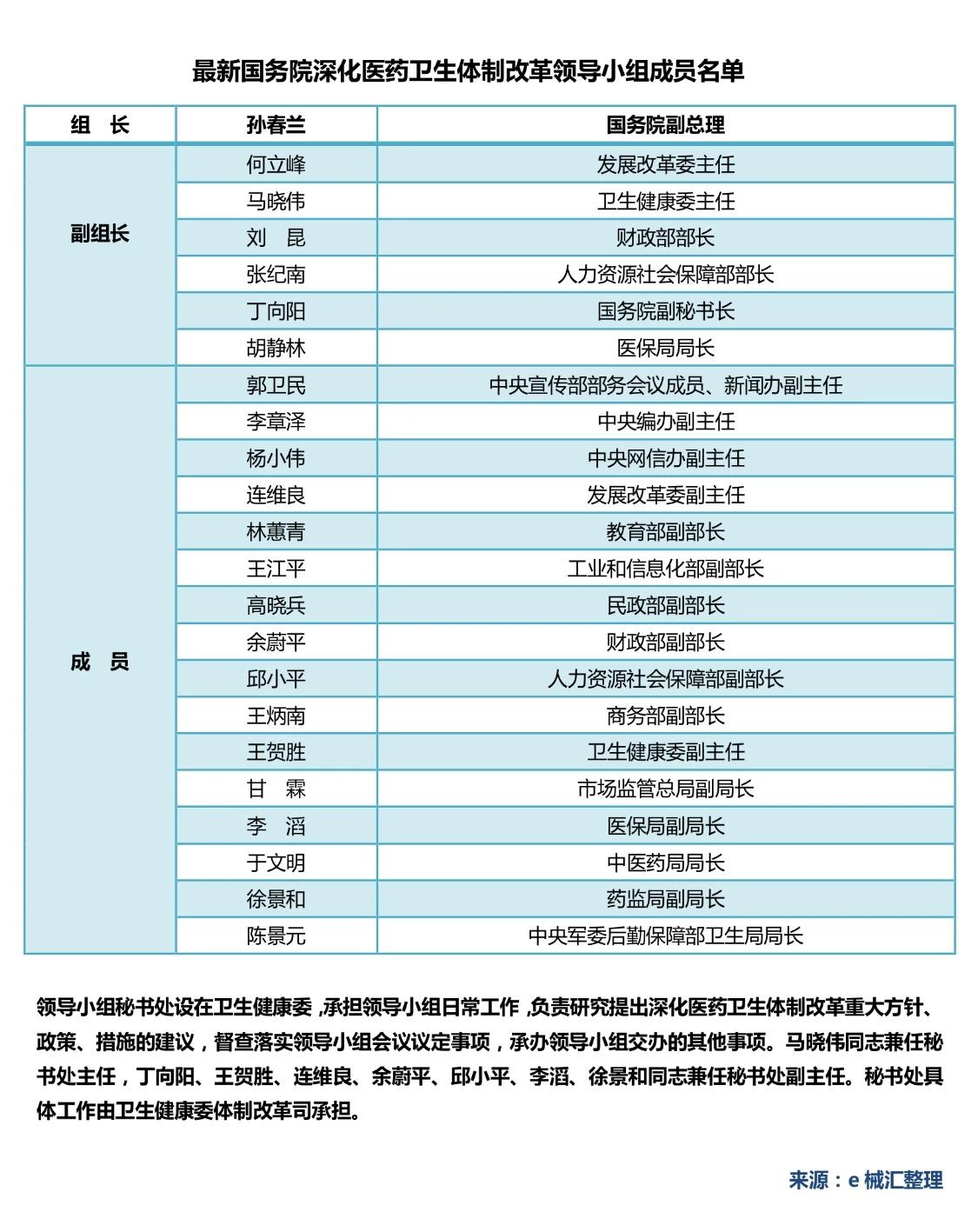 1556068329985130.jpg WeChat 圖片_20190424091042.jpg