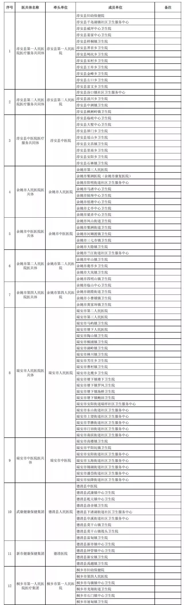1556068373569317.jpg WeChat 圖片_20190424091137.jpg