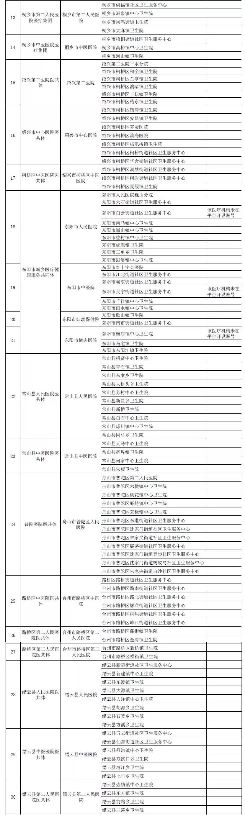 1556068381823933.jpg WeChat 圖片_20190424091140.jpg