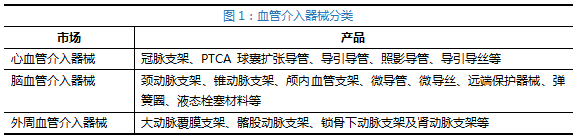 WeChat 圖片_20190424091725.png