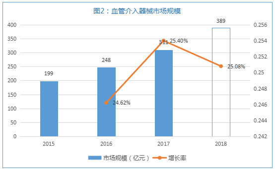 WeChat 圖片_20190424091730.png