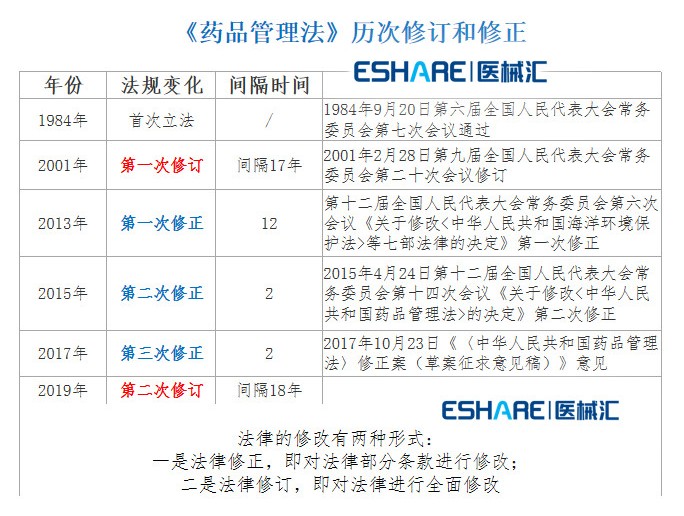 WeChat 圖片_20190426090734.jpg