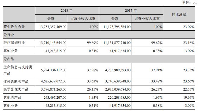 WeChat 圖片_20190426091412.jpg