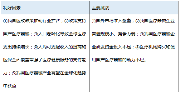 WeChat 圖片_20190426091419.png