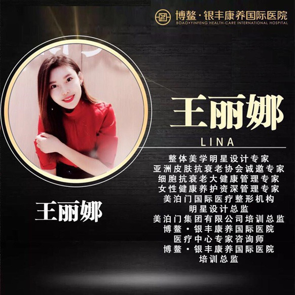 1556516699913060.jpg WeChat 圖片_20190429133959.jpg