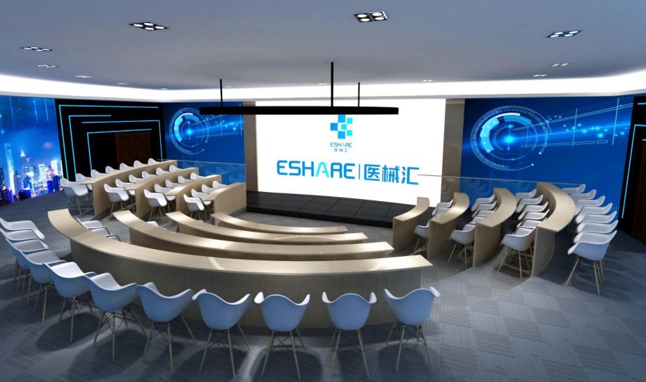 1557276585847166.jpg WeChat 圖片_20190508084853.jpg