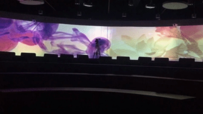 1557276841109160.jpg 搜狗截图19年05月08日0851_2.jpg