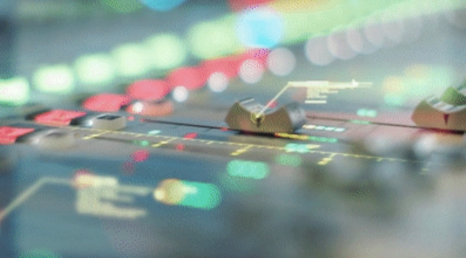 1557276866850568.jpg 搜狗截图19年05月08日0851_3.jpg