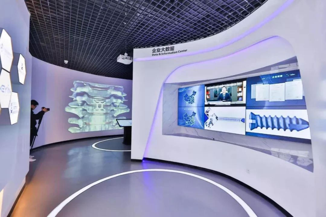 1557276897447976.jpg WeChat 圖片_20190508084910.jpg