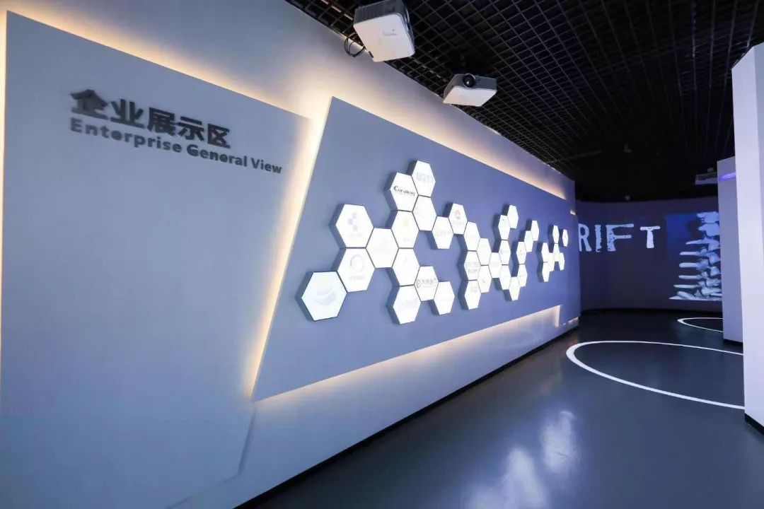 1557276958435952.jpg WeChat 圖片_20190508084918.jpg