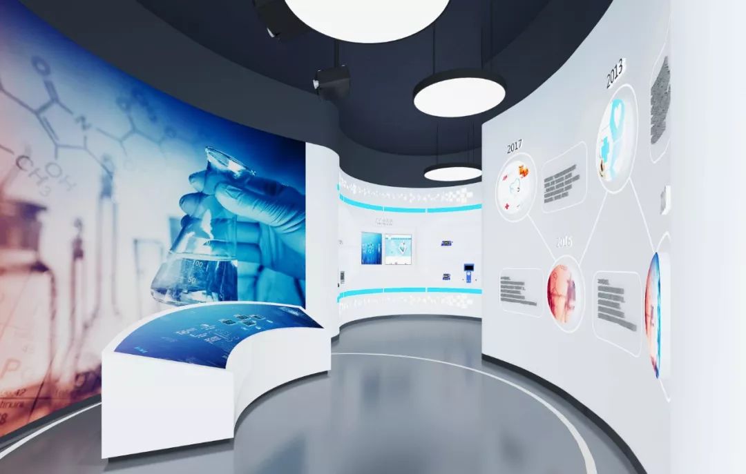 1557277005979111.jpg WeChat 圖片_20190508084921.jpg