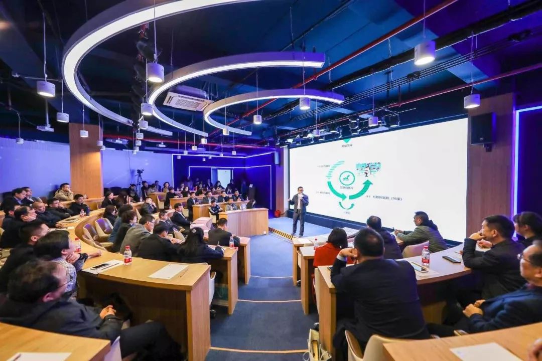 1557277092861570.jpg WeChat 圖片_20190508084931.jpg