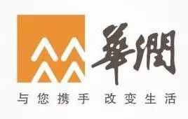 WeChat 圖片_20190508094727.jpg