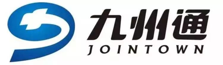 WeChat 圖片_20190508094740.jpg