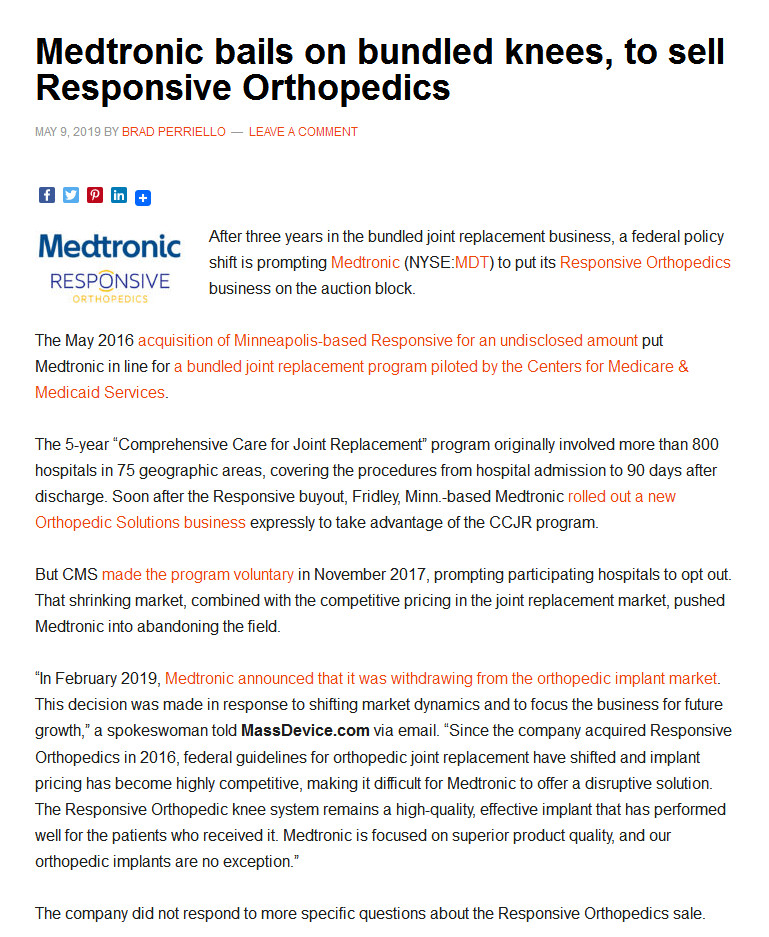 WeChat 圖片_20190521161207.jpg