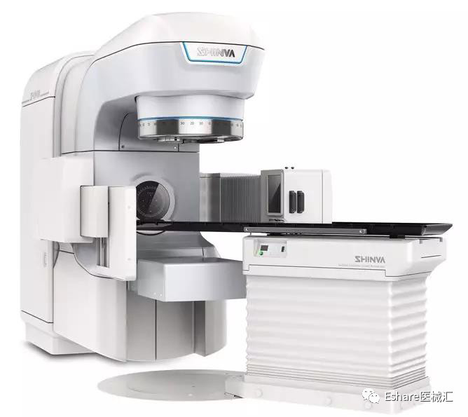 1558426968454393.jpg WeChat 圖片_20190521162034.jpg