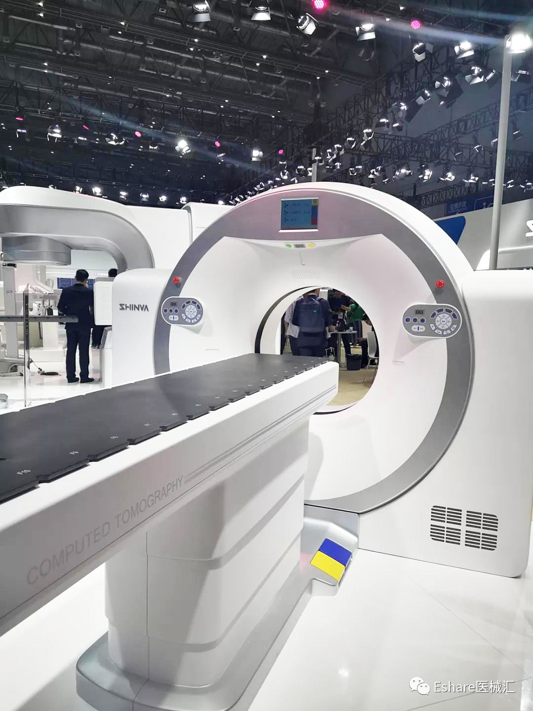 1558426985592746.jpg WeChat 圖片_20190521162038.jpg