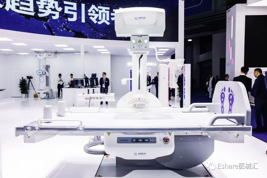 1558427024665365.jpg WeChat 圖片_20190521162042.jpg