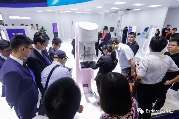 1558427038465116.jpg WeChat 圖片_20190521162046.jpg