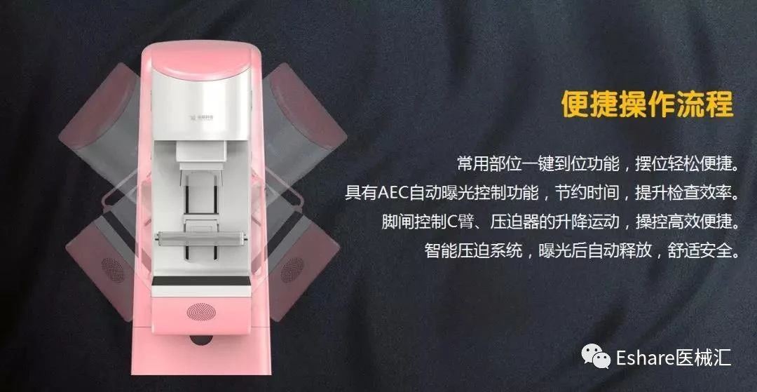 1558427049754421.jpg WeChat 圖片_20190521162049.jpg