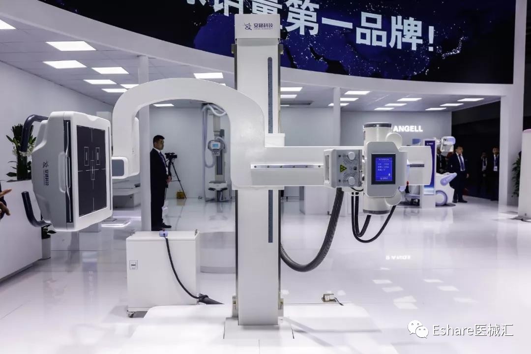 1558427057248108.jpg WeChat 圖片_20190521162053.jpg