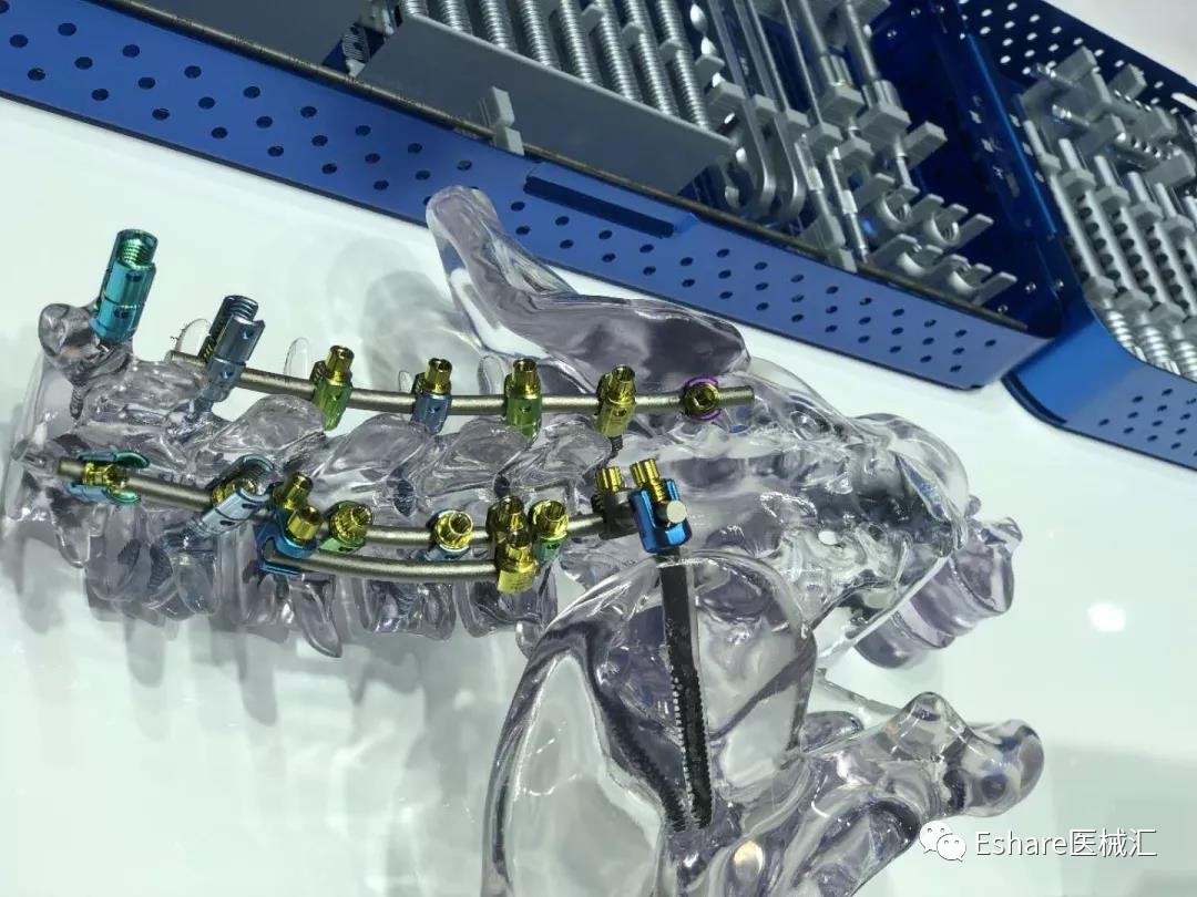 1558427234178931.jpg WeChat 圖片_20190521162101.jpg