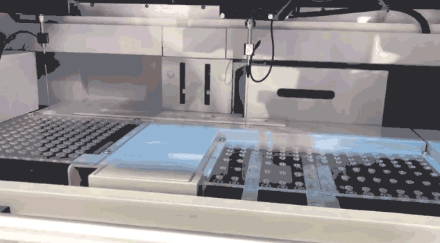 1558427312172588.jpg 搜狗截图19年05月21日1627_5.jpg